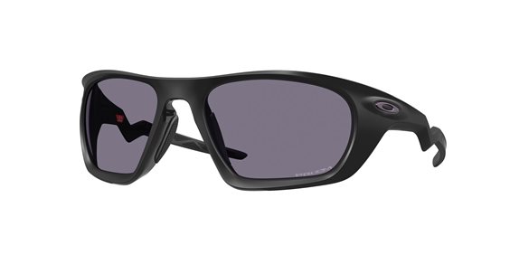 Sunglasses Oakley Man 0OO9431  60  943102 - 0OO9431  60  943102